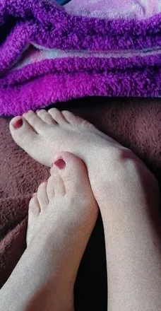 OnlyFans cuenta u161736009 header 2