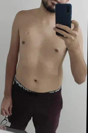 OnlyFans cuenta vstgeek header 2