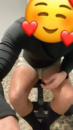 OnlyFans cuenta carma5555 avatar 1