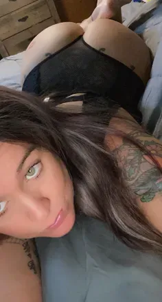 OnlyFans cuenta summersweets2 avatar 1
