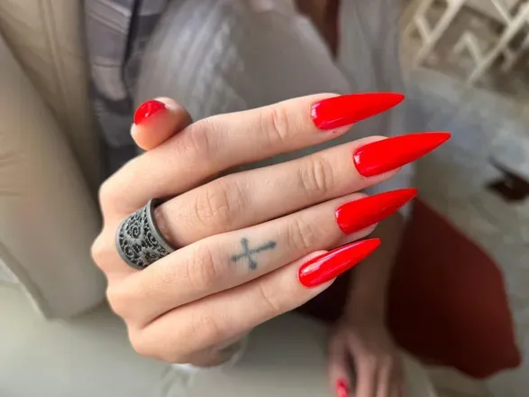 OnlyFans account  simone_limaoficial header 2