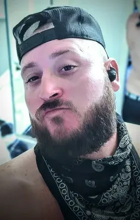 OnlyFans of rough-cut