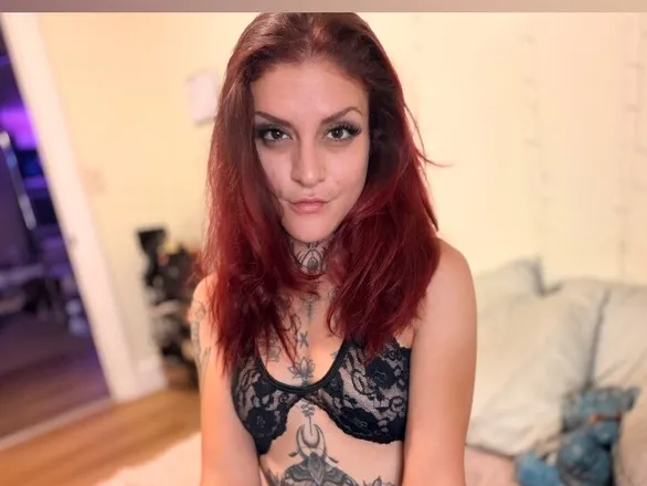 OnlyFans de sarafinalove93