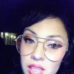 OnlyFans cuenta cherriiebomb avatar 1