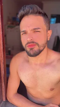 OnlyFans cuenta paulojnascimento avatar 1