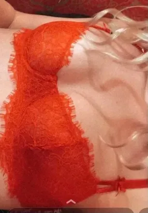 OnlyFans cuenta maryscotthott avatar 1