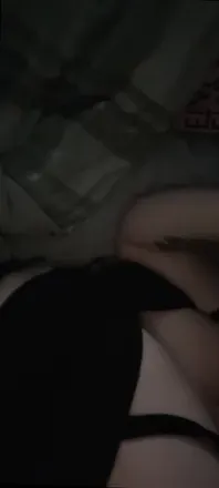 OnlyFans cuenta big.emo.may avatar 1