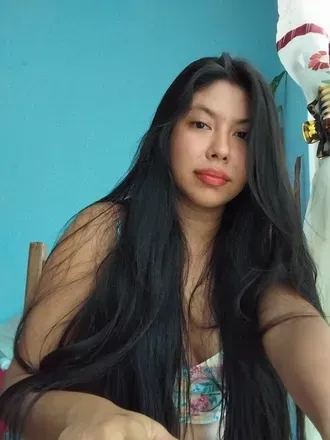 OnlyFans cuenta mileniaaaaaaa avatar 1