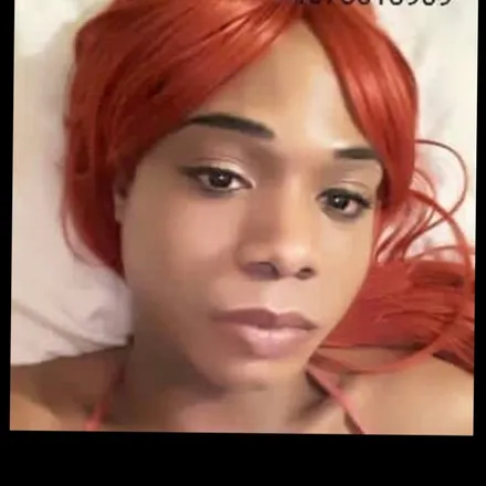 OnlyFans cuenta tsstarbarbie_com header 2