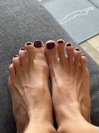 OnlyFans cuenta xxvasilisa avatar 1