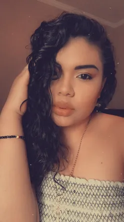 OnlyFans cuenta u93169232 header 2