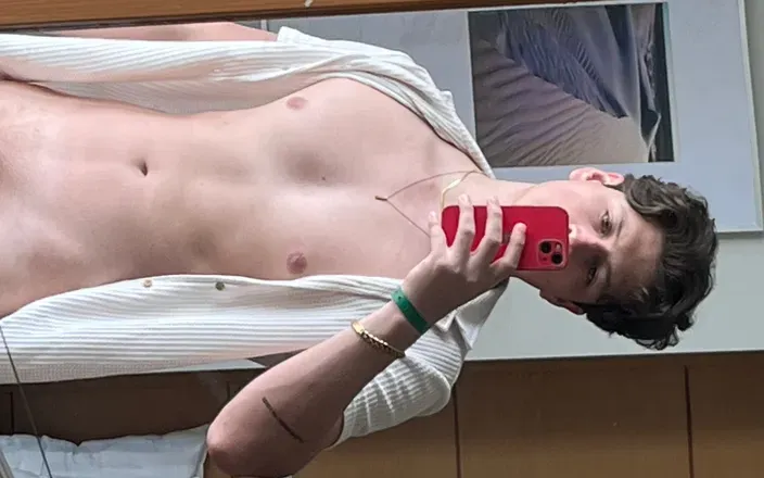 OnlyFans account  gabrielvillas header 2