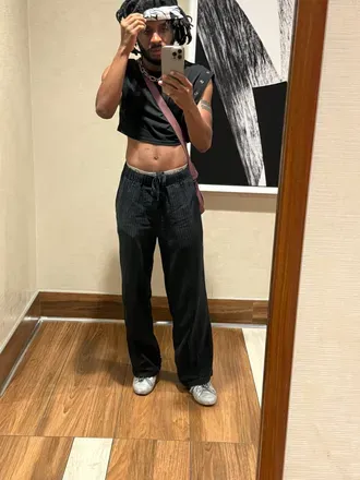 OnlyFans cuenta bansheesfromlv avatar 1