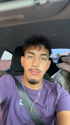 OnlyFans account  jossepday avatar 1