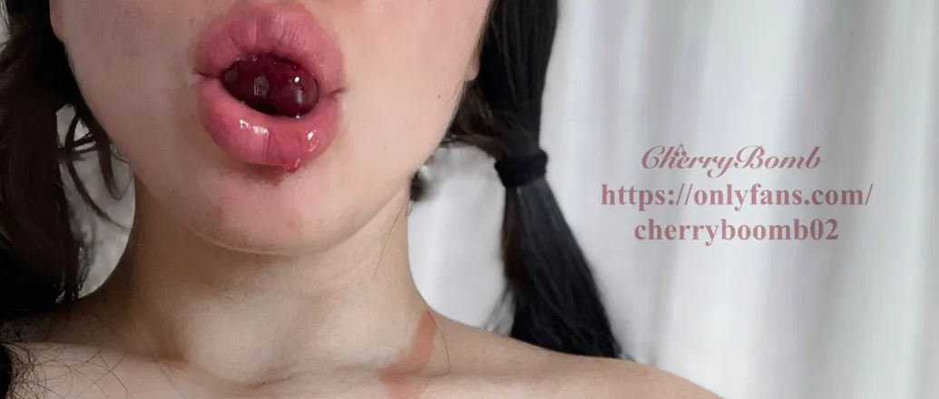 OnlyFans cuenta cherryboomb02 header 2