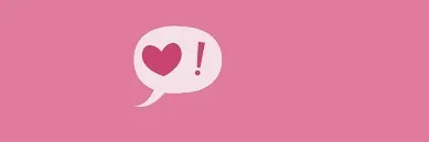 OnlyFans cuenta sadboyfriend header 2