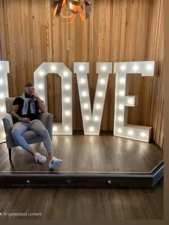 OnlyFans cuenta playbae7 header 2