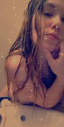 OnlyFans cuenta inkifiedbrat23 header 2