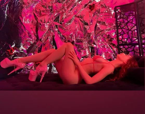 OnlyFans cuenta prettybabyel header 2