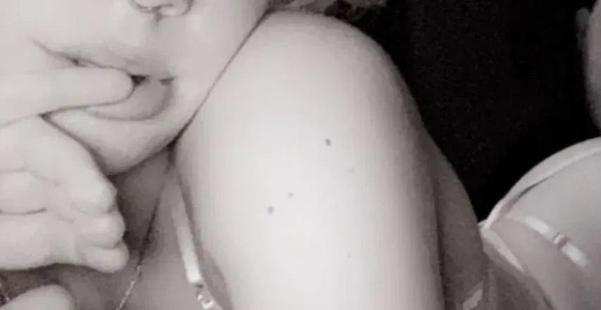 OnlyFans cuenta miss.miia header 2