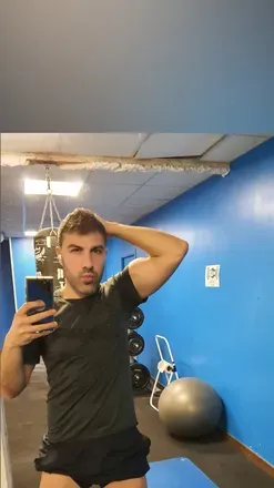 OnlyFans cuenta u98075518 header 2