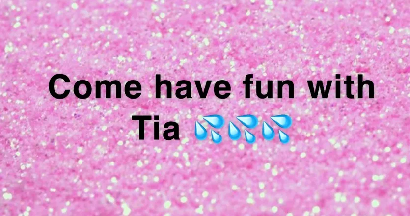 OnlyFans cuenta funtime_withtia header 2