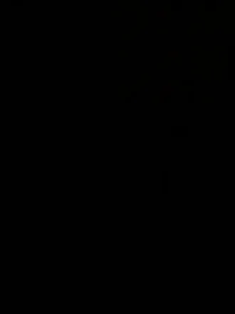 OnlyFans cuenta theeflfreakalik header 2