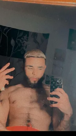 OnlyFans cuenta zaddy2000k header 2