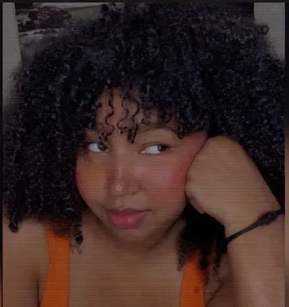 OnlyFans cuenta x_scarletrae avatar 1