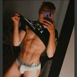 OnlyFans cuenta soydavidaguilar avatar 1