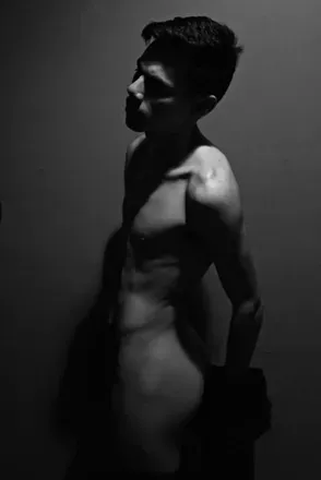 OnlyFans cuenta nath_villarreal avatar 1