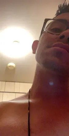OnlyFans cuenta wallydeesss avatar 1