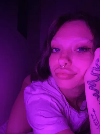 OnlyFans cuenta moreeeofffmeee avatar 1