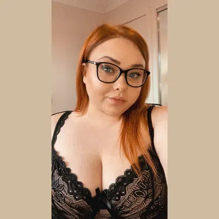 OnlyFans cuenta sensual-lover avatar 1