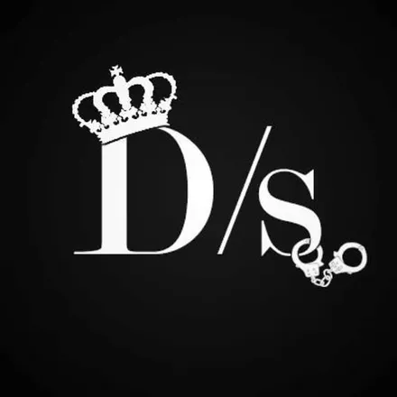 OnlyFans cuenta danibaby1997 header 2