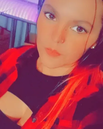 OnlyFans account  mismikki avatar 1