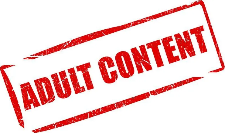 OnlyFans cuenta nastylillexxxx header 2