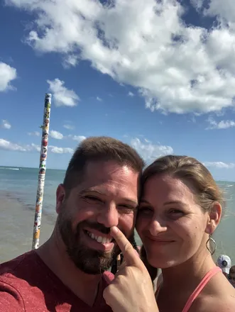 OnlyFans cuenta couplelovessexxx header 2