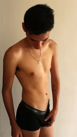 OnlyFans cuenta nath_villarreal header 2