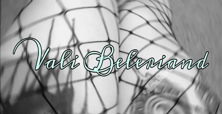 OnlyFans cuenta ellana.beleriand header 2
