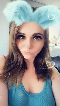 OnlyFans cuenta ghostheartbeauty avatar 1