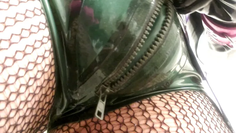 OnlyFans account  freefloatyropes header 2