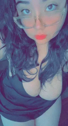 OnlyFans cuenta ms.kathryn avatar 1