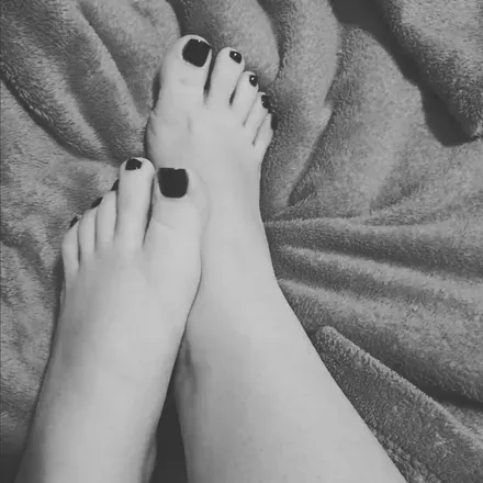 OnlyFans account  foxxxygirl69 avatar 1