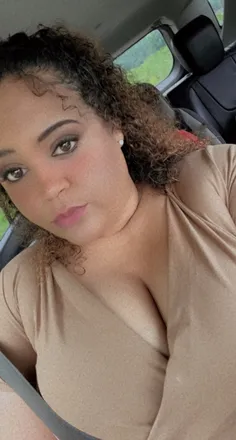 OnlyFans account  u76125996 header 2