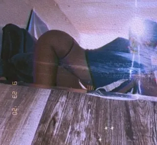 OnlyFans cuenta u125064782 header 2
