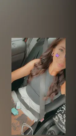 OnlyFans cuenta gypsy1999 avatar 1