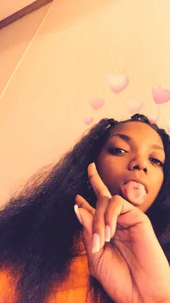 OnlyFans cuenta daijbae header 2
