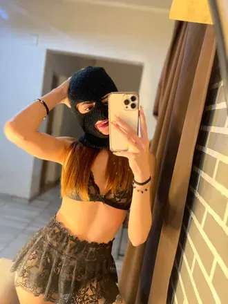 OnlyFans cuenta giorgiacute avatar 1