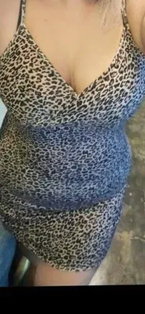 OnlyFans cuenta u262623122 avatar 1